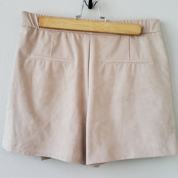 Zara Skort - Picture 2 of 2